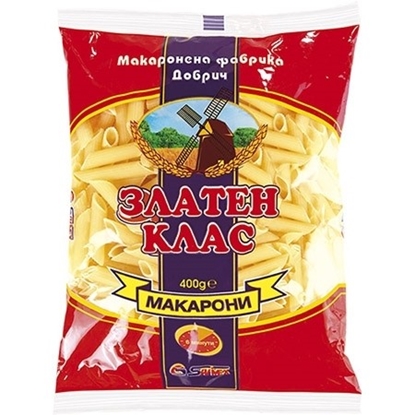Снимка на МОЛИВИ ЗЛ.КЛАС 400*25