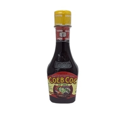 Снимка на СОЕВ СОС УНИ 0.250 - ЦЕНА ЗА БР.