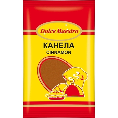 Снимка на КАНЕЛА DOLCE 10ГР