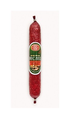 Снимка на ШПЕК ВЕСЛЕЦ КЕН - ЦЕНА ЗА КГ.