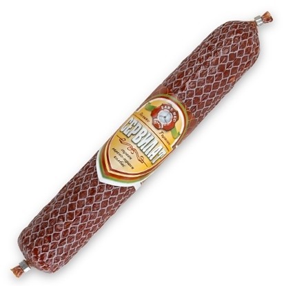 Снимка на СЕРВИЛАТ ЕЛИТ МЕС - ЦЕНА ЗА КГ.