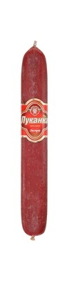 Снимка на ЛУКАНКА ГАСТРО ЕЛИТ МЕС - ЦЕНА ЗА КГ.