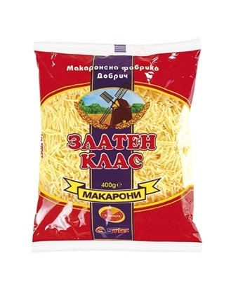 Снимка на ФИДЕ ЗЛ.КЛАС 400*30 - ЦЕНА ЗА БР.
