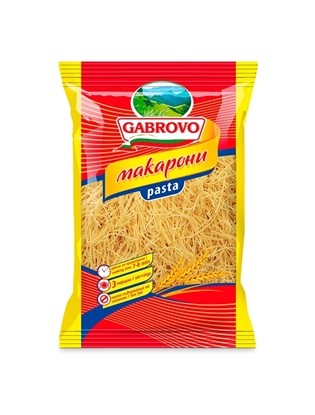 Снимка на ФИДЕ ЕТЪР ТЪНКО 250ГР