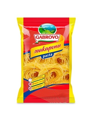 Снимка на ФИДЕ ЕТЪР НАВИТО 250ГР