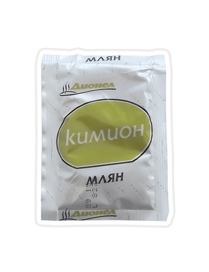 Снимка на КИМИОН МЛЯН 10ГР. ДИОНЕЛ