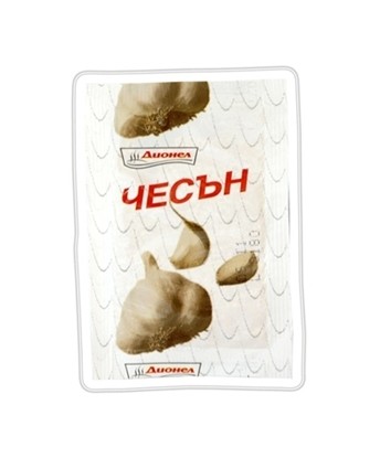 Снимка на ЧЕСЪН НА ПРАХ 10 ГР. ДИОНЕЛ - ЦЕНА ЗА БР.