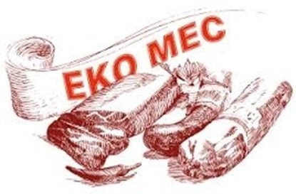 Снимка на ШОПСКА ЛУКАНКА ЕКО МЕС ГАСТРО
