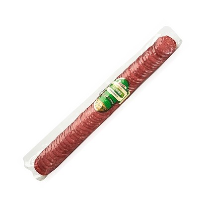 Снимка на ШПЕК ТЪРНОВО СЛАЙС 140 ГР*30 ЕКО МЕС - ЦЕНА ЗА БР.