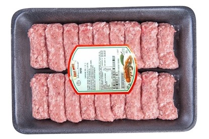 Снимка на ГУРБЕТЧИЙСКИ МИЧИ 50 ГР.*18 БР ЕКО МЕС - ЦЕНА ЗА БР.