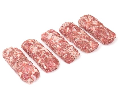 Снимка на КУМИРКА 150ГР*4 БР ЯСЕН - ЦЕНА ЗА БР.