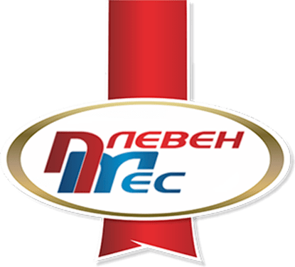 Снимка на ЧОРИЗО СУДЖУК ЗА СКАРА ЯСЕН - ЦЕНА ЗА КГ.