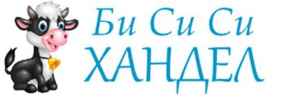 Снимка на ОВЧЕ СИРЕНЕ ЕЛЕНА ТЕНЕКИЯ 14КГ. - ЦЕНА ЗА КГ.