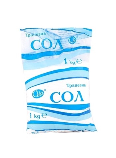 Снимка на СОЛ ЕКСТРА