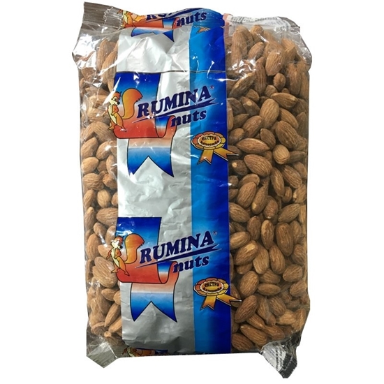 Снимка на БАДЕМ РУМИНА 1 КГ.