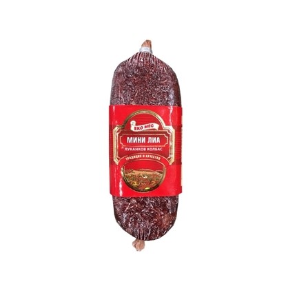 Снимка на МИНИ ЛИА ЕКО МЕС - ЦЕНА ЗА КГ.