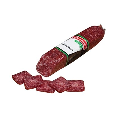 Снимка на СУШЕНИЦА ЖИТНИЦА - ЦЕНА ЗА КГ.