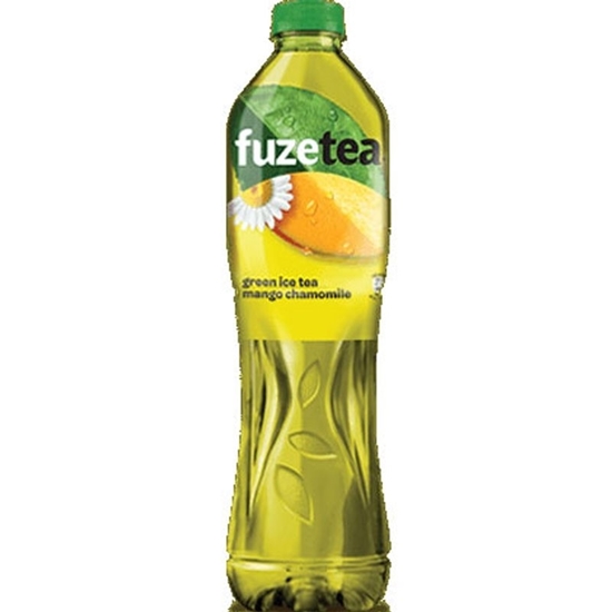 Напиток tea. Fuze Tea манго зеленый чай. Чай Fuze Tea 1л. Чай Fuzetea зеленый цитрус, ПЭТ. Чай Фьюз 1л.