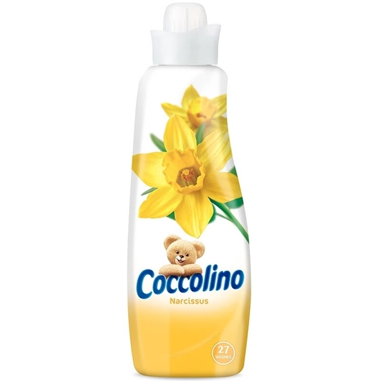 Снимка на ОМЕКОТИТЕЛ КОКОЛИНО 950 МЛ. NARCISSUS