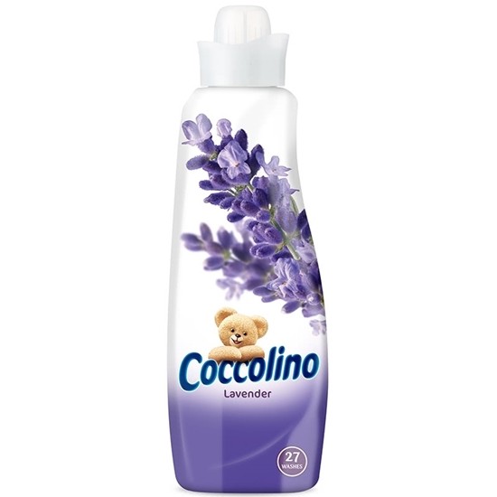 Снимка на ОМЕКОТИТЕЛ КОКОЛИНО 950 МЛ. LAVENDER