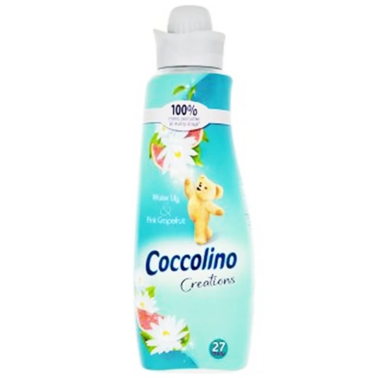 Снимка на ОМЕКОТИТЕЛ КОКОЛИНО 950 МЛ. CREAT GRAPEFRUIT