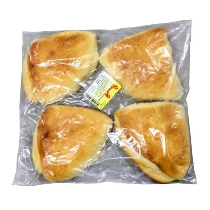 Снимка на ПИТКА ДЖОБ 4БР.*150 ГР.ПАКЕТ - ЦЕНА ЗА ПАКЕТ