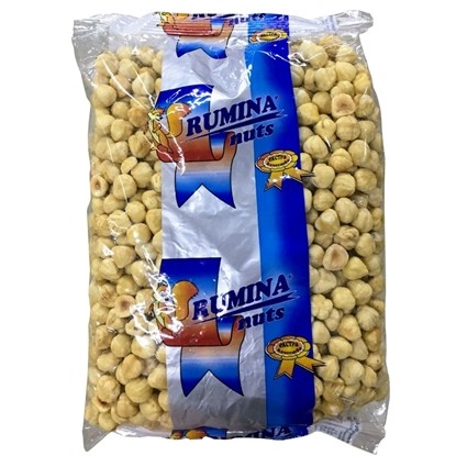 Снимка на ЛЕШНИК РУМИНА 1КГ.