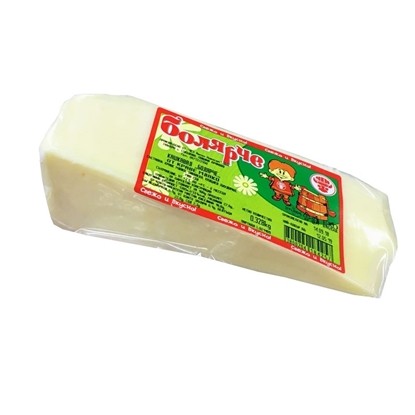 Снимка на КАШКАВАЛ БОЛЯРЧЕ ВАКУУМ ЧЕХ - ЦЕНА ЗА КГ.