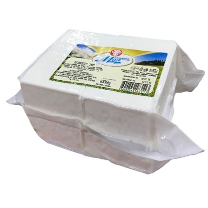 Снимка на ДЕЛИКАТЕС МАЯ ВАКУУМ ОКОЛО 1КГ. ЧЕХ - ЦЕНА ЗА КГ.