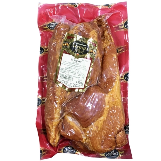 Снимка на ФЛЕЙКИ ВАКУУМ  ЕКСТРА МЕС - ЦЕНА ЗА КГ.
