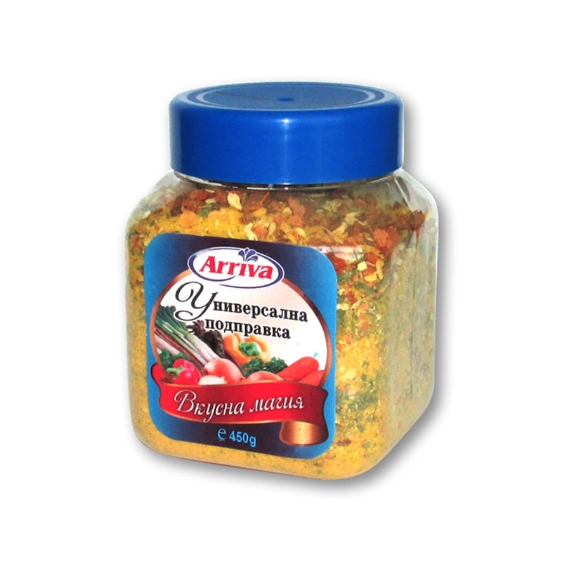 Арива кугеси фаркопы