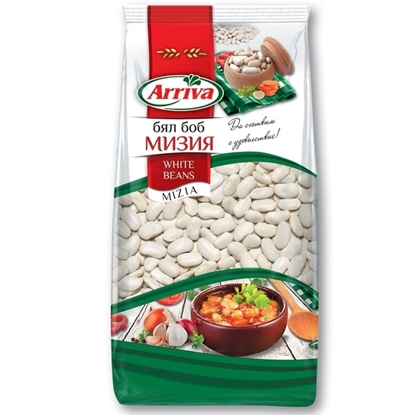 Снимка на БОБ МИЗИЯ  1КГ.*6БР. АРИВА