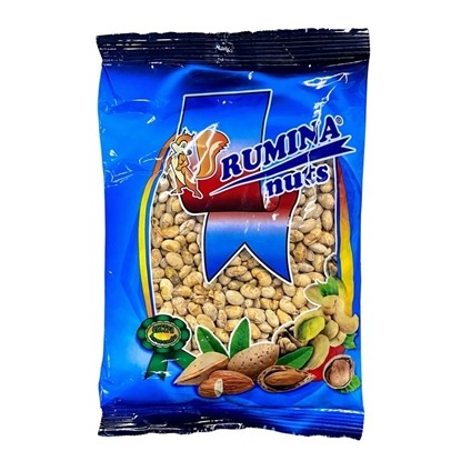 Снимка на СОЯ 100ГР.*10БР. РУМИНА